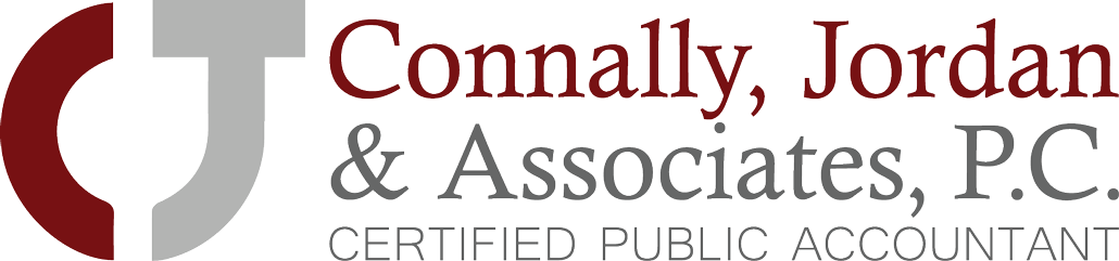 Connally, Jordan & Associates